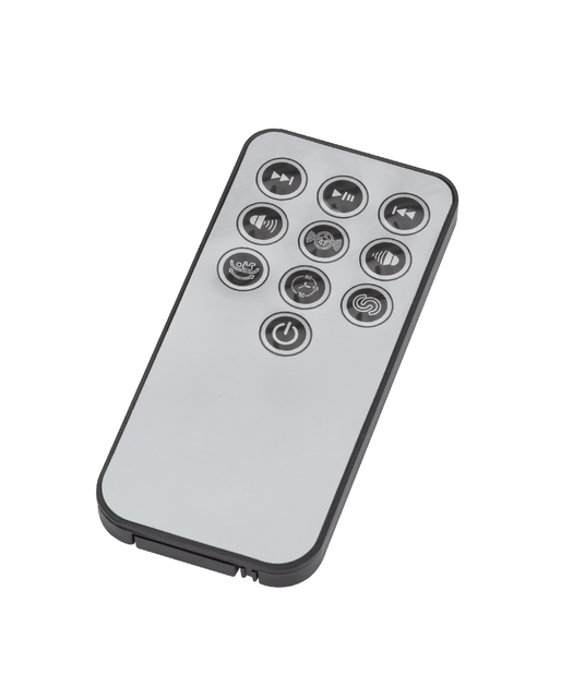 Кроватка приставная для новорожденных с системой укачивания 3в1 CARRELLO Bloom CRL-10304 Cream Beige Wooden Бежевая - изображение 2
