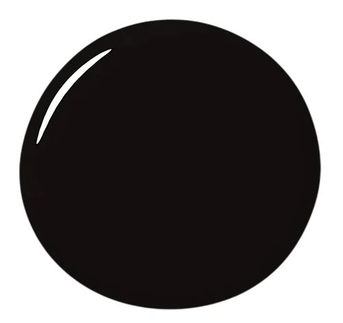 Лак для нігтів Bourjois Fabuleux 050 Bonne Nuit! 9 мл (3616304784941) - зображення 2