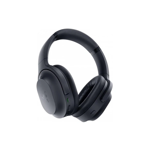 Навушники Razer Barracuda Pro - Фото 4 Навушники Razer Barracuda Pro - зображення 4