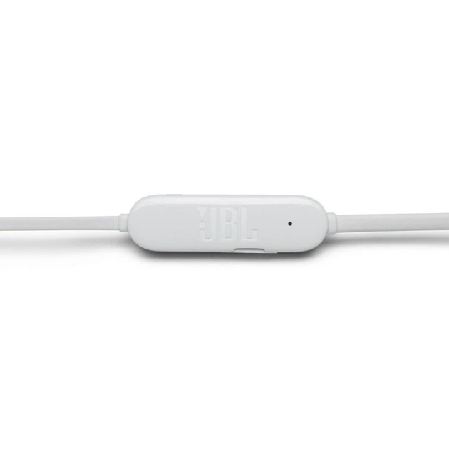 Наушники JBL Tune 125BT White - изображение 7