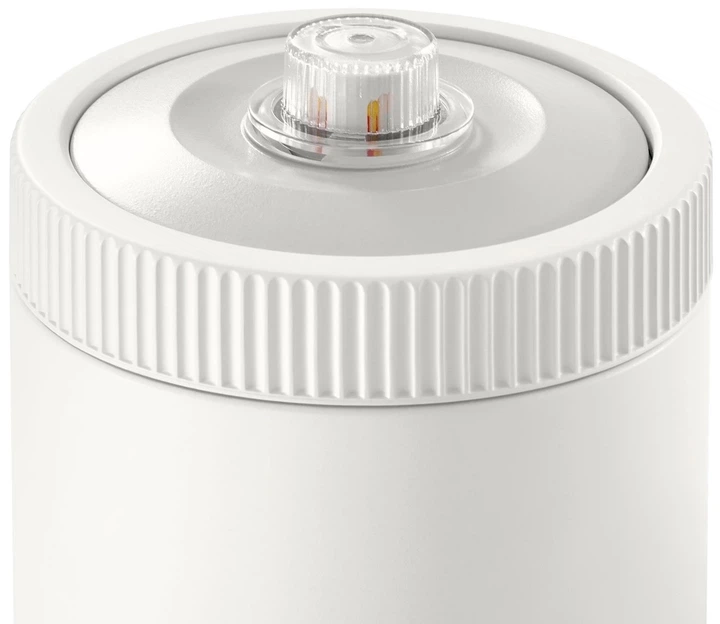 Pompa filtrująca do basenu Intex 26634 - obraz 3