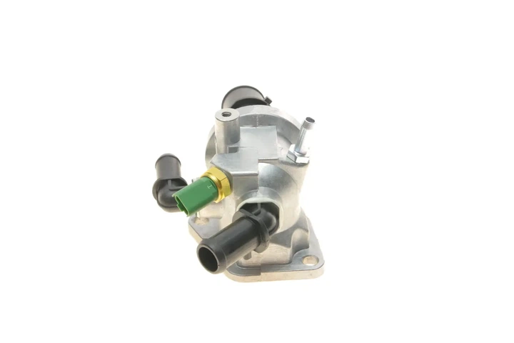 Термостат системи охолодження MOTORAD 692-88K Opel Combo, CORSA, Meriva; Suzuki Swift 55182499, 1769084E50000, 1769084E50 - зображення 4