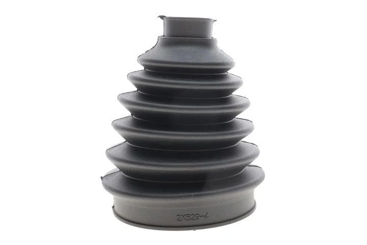 ШРКШ зі змазкою в комплекті Metelli 15-11033 Audi A4, A5, Allroad, Q8, Q7, A7, A6, A8 4M0498099, 760498099E, 8W0498099D - изображение 3