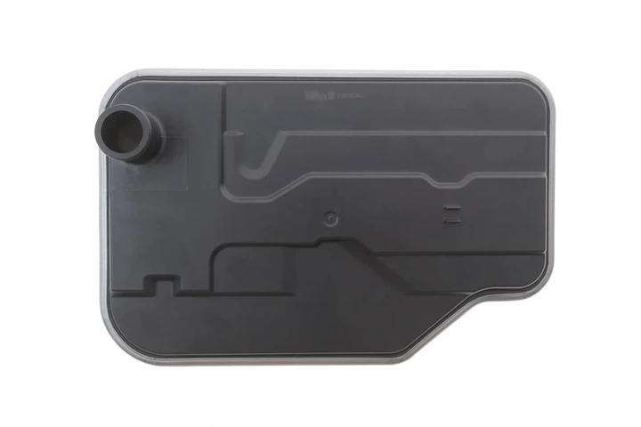 Гідравлічний насос коробка передач Purflux TEK047 Mercedes E-Class, C-Class, GLK-Class, S-Class, CLS-Class, M-Class, GL-Class, G-Class 000908012009, 000908012009S3, 007603012110 - изображение 5