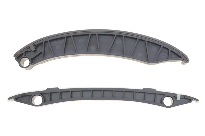 Комплект ГРМ (ланцюг, елементи) INA 559181020 Renault Laguna, Kaleos, Espace, Trafic, Grand Scenic, Scenic, Megane, Latitude; Opel Vivaro; Nissan X-Trail, Qashqai, Primastar 4431206, 8200334315, 8200337106 - изображение 4