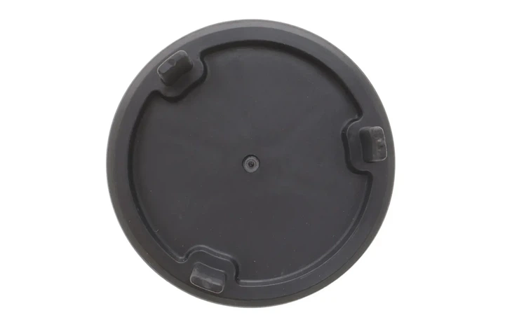 Гідравлічний насос коробка передач Purflux TEK031 BMW 1 Series, 3 Series, 5 Series, 6 Series, 4 Series 28107842385, 28107842385S1, 28107842828 - изображение 5