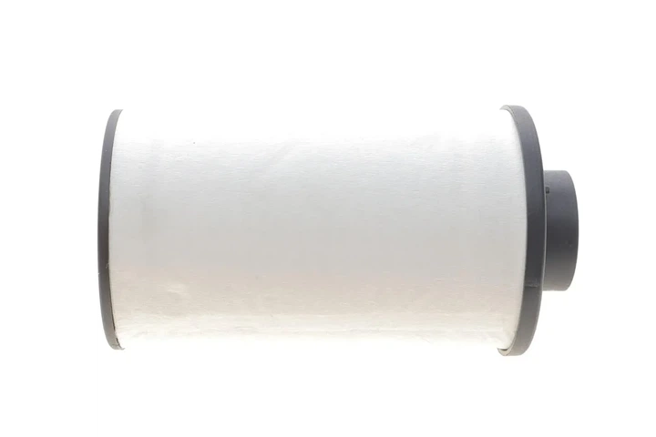 Гідравлічний насос коробка передач Purflux TEK031 BMW 1 Series, 3 Series, 5 Series, 6 Series, 4 Series 28107842385, 28107842385S1, 28107842828 - изображение 8