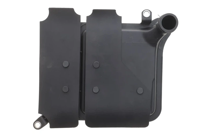 Гідравлічний насос коробка передач Purflux TEK031 BMW 1 Series, 3 Series, 5 Series, 6 Series, 4 Series 28107842385, 28107842385S1, 28107842828 - изображение 11