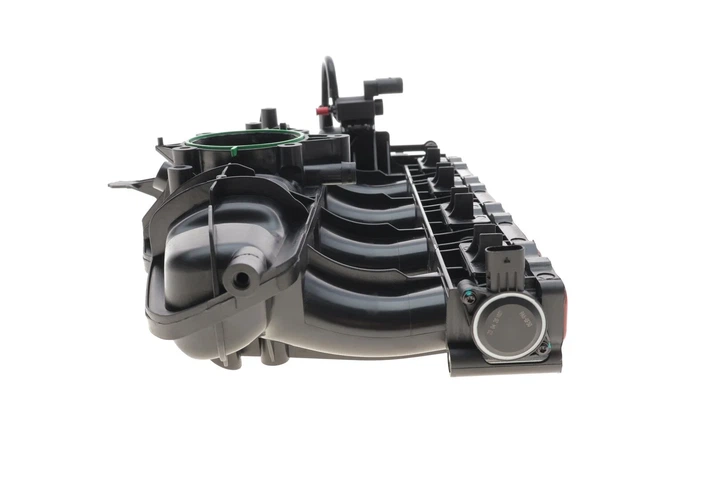 Впускний колектор MAHLE / KNECHT LM1031 Skoda Superb, Yeti, Octavia; Volkswagen CC, Jetta, Scirocco, Sharan, Passat, Golf, Tiguan, EOS; Audi A3, TT, Q3; Seat Leon 06B905379G, 06J133201AR, 06J133185BM - изображение 4