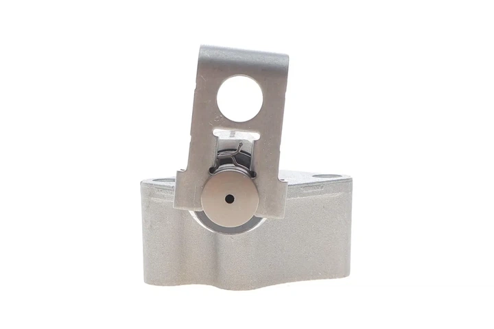 Комплект ГРМ (ланцюг, елементи) INA 559 0196 21 Volkswagen EOS, Jetta, Passat, Tiguan, Scirocco, Sharan; Audi A5, A4, TT, A3, Q5, A6; Skoda Superb, Yeti, Octavia 06H109469AP, 06H109469T, 06H109509Q - Фото 3 Комплект ГРМ (ланцюг, елементи) INA 559 0196 21 Volkswagen EOS, Jetta, Passat, Tiguan, Scirocco, Sharan; Audi A5, A4, TT, A3, Q5, A6; Skoda Superb, Yeti, Octavia 06H109469AP, 06H109469T, 06H109509Q - изображение 3
