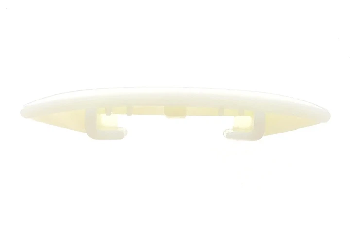 Комплект ГРМ (ланцюг, елементи) INA 559 0196 21 Volkswagen EOS, Jetta, Passat, Tiguan, Scirocco, Sharan; Audi A5, A4, TT, A3, Q5, A6; Skoda Superb, Yeti, Octavia 06H109469AP, 06H109469T, 06H109509Q - Фото 7 Комплект ГРМ (ланцюг, елементи) INA 559 0196 21 Volkswagen EOS, Jetta, Passat, Tiguan, Scirocco, Sharan; Audi A5, A4, TT, A3, Q5, A6; Skoda Superb, Yeti, Octavia 06H109469AP, 06H109469T, 06H109509Q - изображение 7