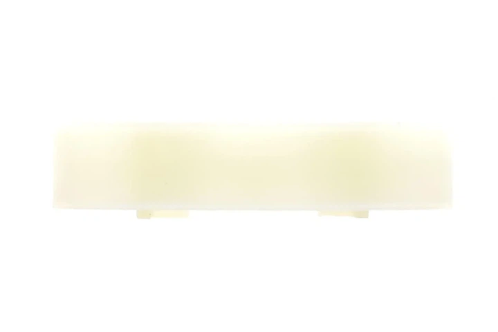 Комплект ГРМ (ланцюг, елементи) INA 559 0196 21 Volkswagen EOS, Jetta, Passat, Tiguan, Scirocco, Sharan; Audi A5, A4, TT, A3, Q5, A6; Skoda Superb, Yeti, Octavia 06H109469AP, 06H109469T, 06H109509Q - Фото 8 Комплект ГРМ (ланцюг, елементи) INA 559 0196 21 Volkswagen EOS, Jetta, Passat, Tiguan, Scirocco, Sharan; Audi A5, A4, TT, A3, Q5, A6; Skoda Superb, Yeti, Octavia 06H109469AP, 06H109469T, 06H109509Q - изображение 8