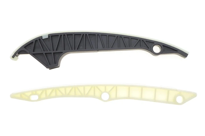 Комплект ГРМ (ланцюг, елементи) INA 559 0196 21 Volkswagen EOS, Jetta, Passat, Tiguan, Scirocco, Sharan; Audi A5, A4, TT, A3, Q5, A6; Skoda Superb, Yeti, Octavia 06H109469AP, 06H109469T, 06H109509Q - Фото 10 Комплект ГРМ (ланцюг, елементи) INA 559 0196 21 Volkswagen EOS, Jetta, Passat, Tiguan, Scirocco, Sharan; Audi A5, A4, TT, A3, Q5, A6; Skoda Superb, Yeti, Octavia 06H109469AP, 06H109469T, 06H109509Q - изображение 10