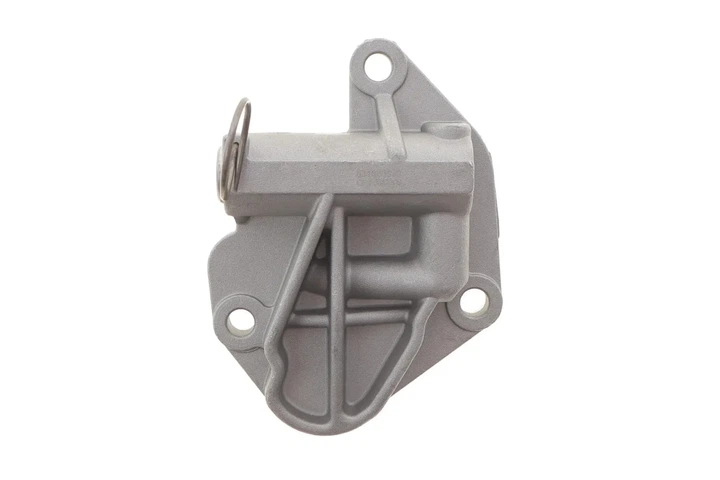 Комплект ГРМ (ланцюг, елементи) INA 559019920 Skoda Fabia, Rapid, Roomster, Octavia; Seat Ibiza, Toledo, Cordoba; Volkswagen Polo, Touran, Passat, Golf, EOS, Jetta, Tiguan; Audi A3 03C109158A, 03C109469K, 03C109509P - Фото 8 Комплект ГРМ (ланцюг, елементи) INA 559019920 Skoda Fabia, Rapid, Roomster, Octavia; Seat Ibiza, Toledo, Cordoba; Volkswagen Polo, Touran, Passat, Golf, EOS, Jetta, Tiguan; Audi A3 03C109158A, 03C109469K, 03C109509P - изображение 8