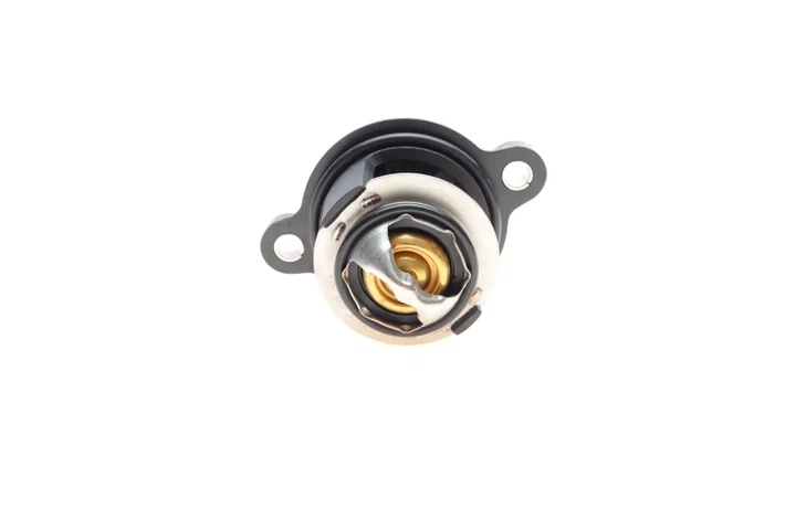 Термостат системи охолодження MOTORAD 773-50K Ford B-Max, Ecosport, Fiesta, C-Max, Transit, Courier, Mondeo 1762999, 1877090, 2152998 - зображення 4