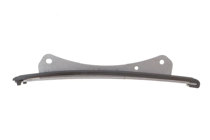 Комплект ГРМ (ланцюг, елементи) INA 559181720 Opel CORSA, Astra, Combo, Meriva; Citroen Nemo; Fiat Doblo, Punto, Panda, Grande Punto, 500, 500L, Linea; Ford KA; Suzuki Swift; Chevrolet Aveo 46788783, 6606024, 93191273 - изображение 10