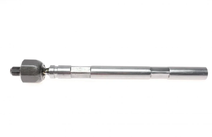 Тяга керма ASMETAL 20PE2501 Peugeot 406 3812C4, 3812C3, 3812C1 - изображение 4