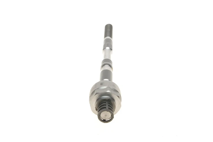 Тяга керма RTS 92-92395 RTS 92-92395 Nissan X-Trail D8E214BA0A, 480014BA0A, D85214BA0A - изображение 3