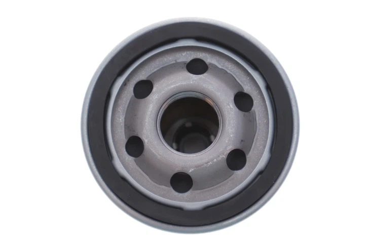 Фільтр масляний HENGST FILTER H344W Cadillac CTS, ATS; Opel CORSA, Astra, Insignia; Chevrolet Camaro 12696048, 12640445, 12667194 - Фото 3 Фільтр масляний HENGST FILTER H344W Cadillac CTS, ATS; Opel CORSA, Astra, Insignia; Chevrolet Camaro 12696048, 12640445, 12667194 - зображення 3