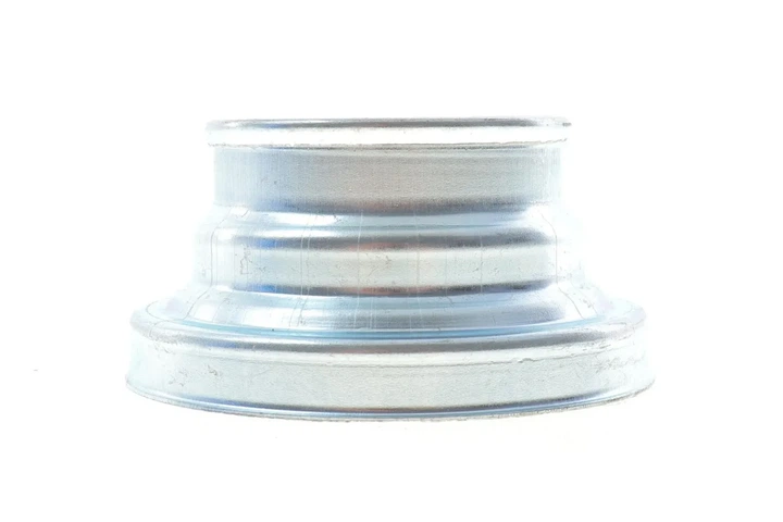 Шарнір, приводний вал SKF VKJA8791 Volkswagen Jetta, Golf, Tiguan, Polo; Audi A1, A3, Q3; Skoda Fabia, Superb 5N0498103, 5N0498103X - изображение 4