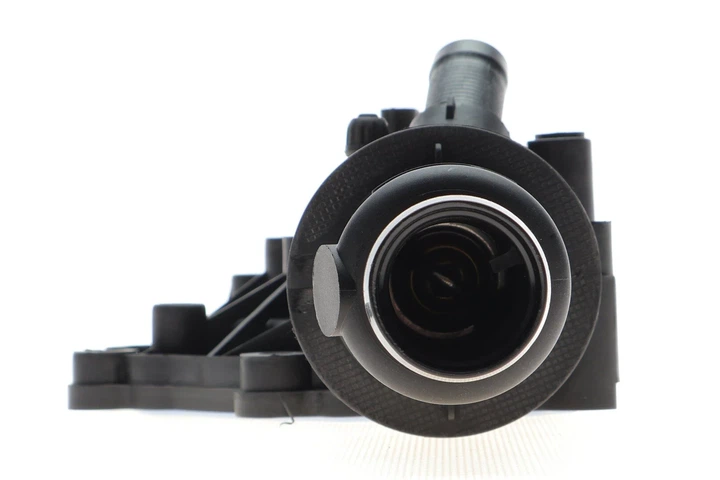 Термостат системи охолодження MOTORAD 81083K Renault Megane, Scenic, Clio, Kangoo, Fluence 8200700094 - зображення 5