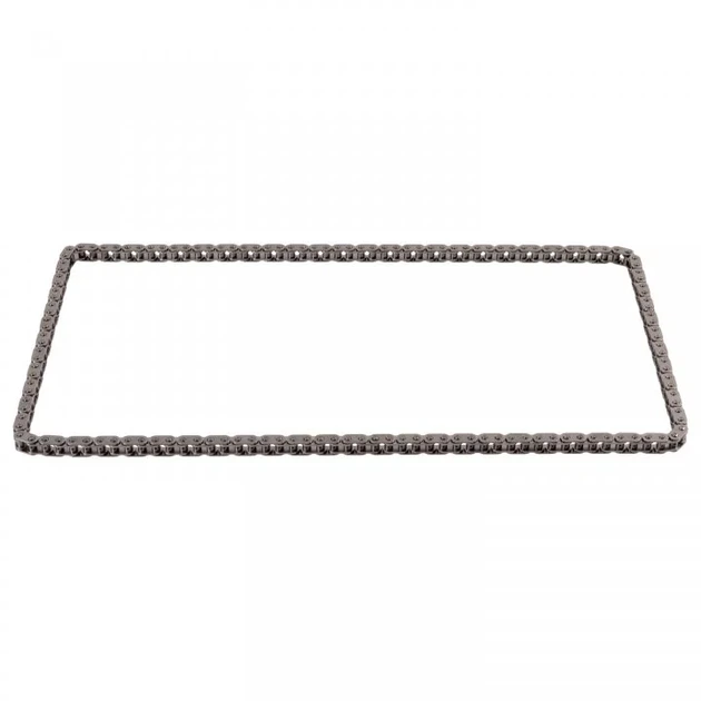 Ланцюг синхронізації FEBI 174366 BMW 3 Series, 1 Series, 5 Series, X6, 7 Series; Peugeot 208, 308, 207, 508, 3008, 5008; Citroen DS3, C4, DS5, C5 - Фото 1 Ланцюг синхронізації FEBI 174366 BMW 3 Series, 1 Series, 5 Series, X6, 7 Series; Peugeot 208, 308, 207, 508, 3008, 5008; Citroen DS3, C4, DS5, C5 - изображение 1