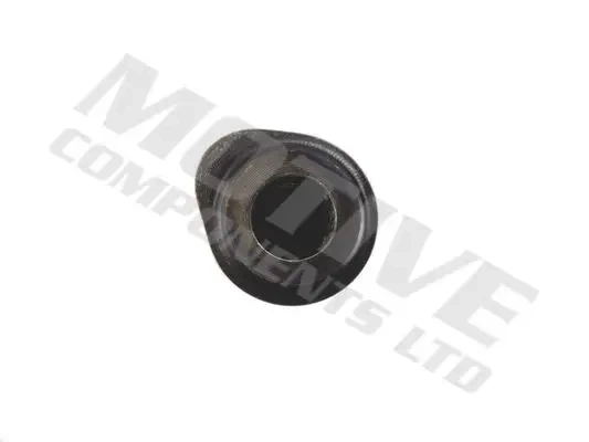 Розподільний вал MOTIVE T2136 BMW 5 Series, X3, 3 Series, 7 Series, X5, 6 Series, X6 11317791579 - изображение 2