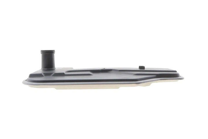 Гідравлічний насос коробка передач Purflux TEK048 Mercedes Sprinter, E-Class, C-Class, GLK-Class, S-Class, M-Class, G-Class, CLS-Class, GL-Class, Vito, V-Class, GLS-Class, GLE-Class 2202710180, 2202710380, 2212770000 - изображение 3