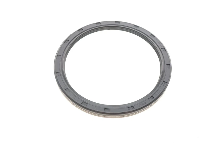 Ущільнююче кільце Victor Reinz 81-10595-00 Mercedes V-Class, GLC-Class, C-Class 0169972046, 0009972705 - изображение 4