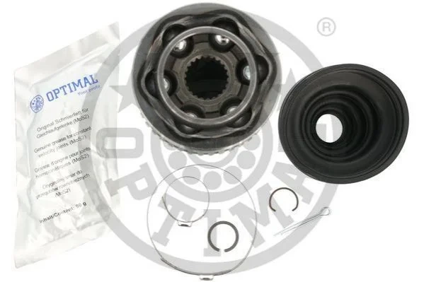 ШРУС Optimal CW-2779 Nissan Primera 3921172J25, 3921173J27, 3910173J20 - изображение 2