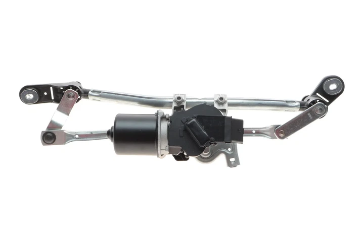 Механізм склоочисника AIC 58357 Renault Clio 8200268931 - изображение 5