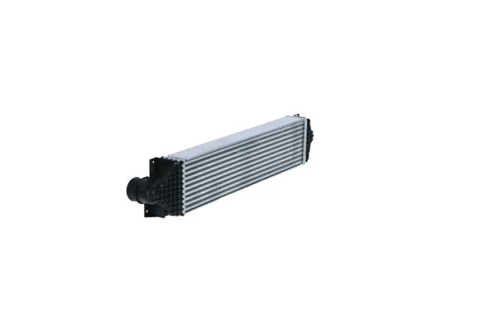 Інтеркулер FORD MONDEO V/S-MAX 2,0TDCI 2014- 30977 NRF NRF 30977 Ford Mondeo, S-Max, Galaxy 1870328, 1925164, DG936K775CB - изображение 2