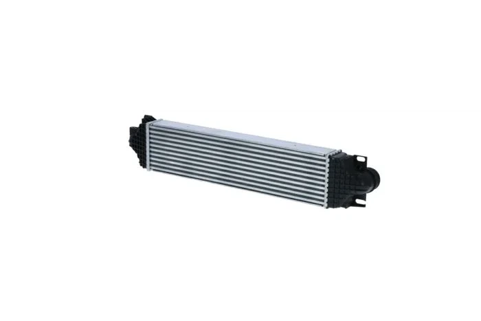 Інтеркулер FORD MONDEO V/S-MAX 2,0TDCI 2014- 30977 NRF NRF 30977 Ford Mondeo, S-Max, Galaxy 1870328, 1925164, DG936K775CB - изображение 3