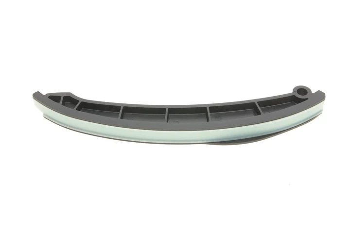 Комплект ГРМ (ланцюг, елементи) FEBI 175860 Volkswagen Scirocco, Golf, Tiguan, Jetta, Passat, EOS, Sharan, CC; Skoda Superb, Octavia, Yeti, Rapid; Audi A1, A3; Seat Toledo - изображение 3