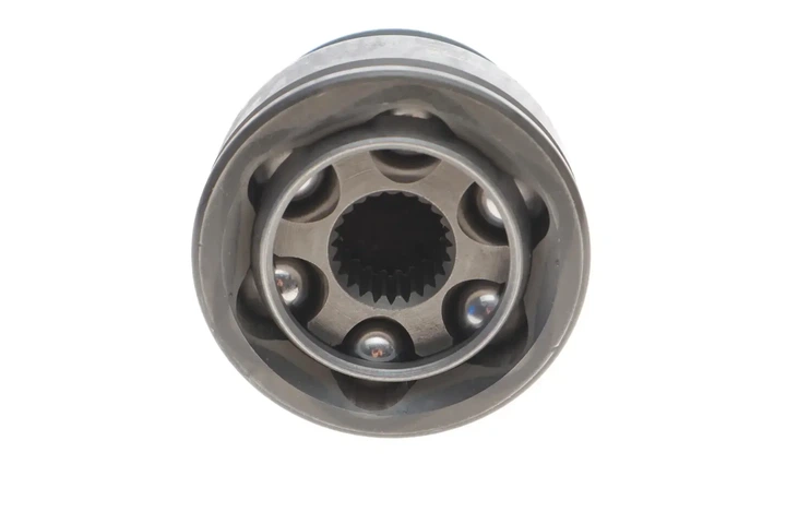 Шарнір, приводний вал SKF VKJA 5105 1S0498099A, 1S0498099AX - изображение 3