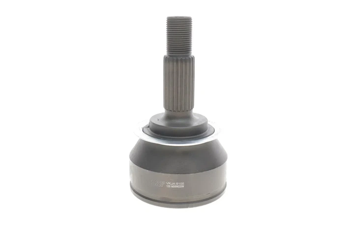 Шарнір, приводний вал SKF VKJA 5105 1S0498099A, 1S0498099AX - изображение 6