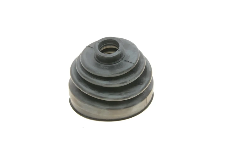 Шрус зовнішній NISSAN NAVARA (D40) 2.5DCI 07.05- FAG 771050830 Nissan Navara 39100EB70A - изображение 5