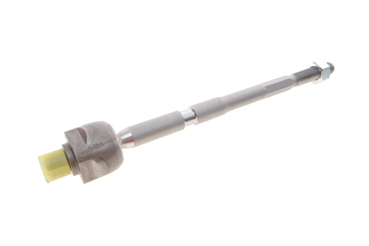 Поперечна рульова тяга (без наконечника) FEBI 180057 Fiat Panda 68105871AB, K68105871AA, K68105871AB - изображение 2
