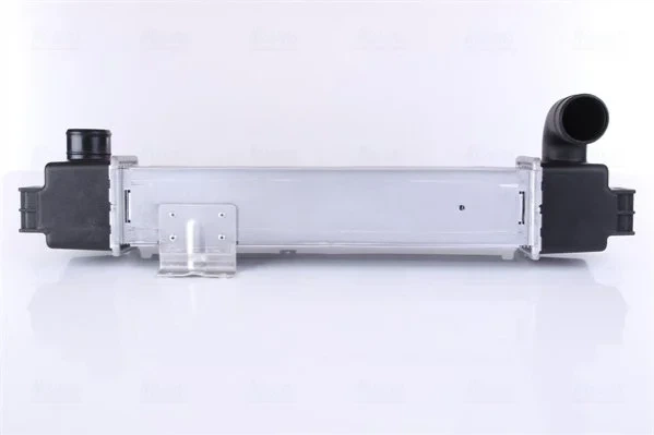 Інтеркулер 96384 NISSENS NISSENS 96384 281904A101 - изображение 2