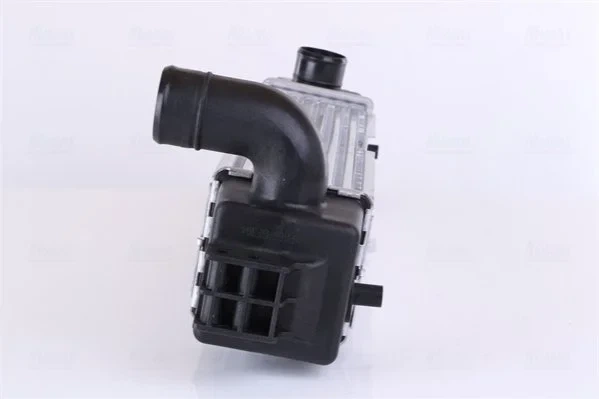 Інтеркулер 96384 NISSENS NISSENS 96384 281904A101 - изображение 4