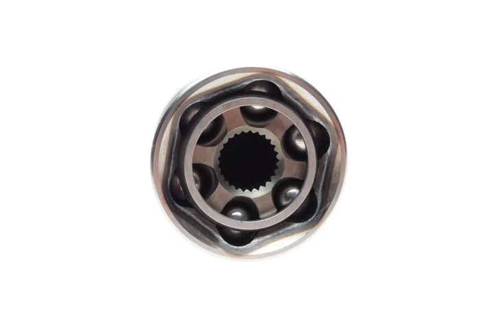 Шрус зовнішній FORD MONDEO FAG 771025530 Ford Mondeo 7294547 - изображение 3