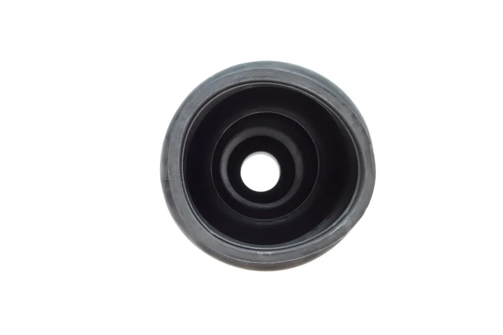 Шрус зовнішній FORD MONDEO FAG 771025530 Ford Mondeo 7294547 - изображение 6