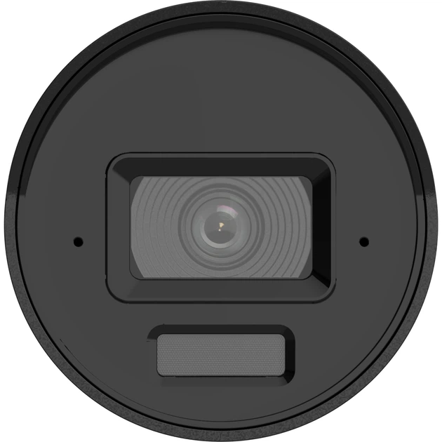IP-камера Hikvision DS-2CD2043G2-LIZ2UY(2.8/4mm)/BLACK - зображення 3