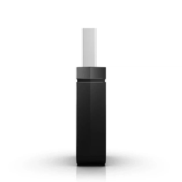 Двухдиапазонный высокоскоростной WiFi адаптер EDUP 1300 Мбит/с USB3.0 2.4GHz - 5GHz RTL8812BU - изображение 2
