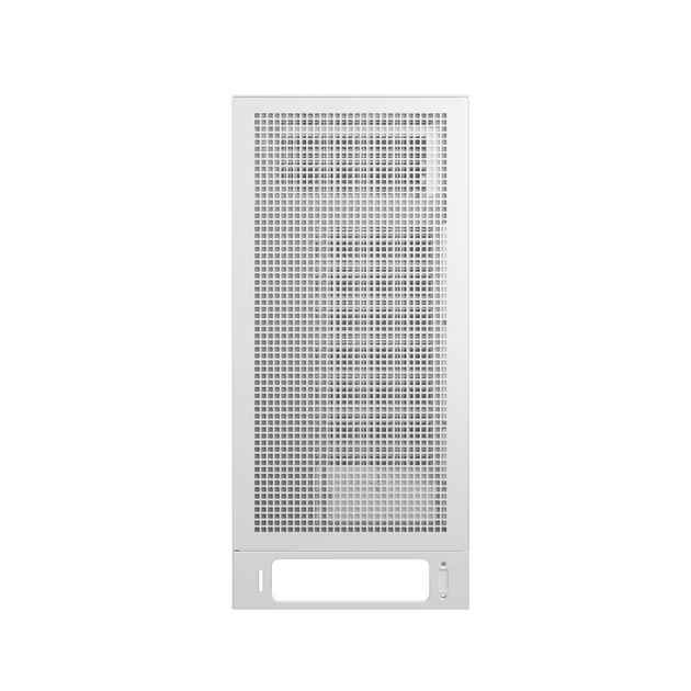 Корпус DeepCool CH170 Plus White (R-CH170-WHNGM0-G) без БЖ - зображення 8