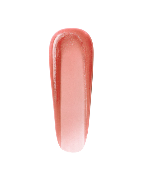 Блеск для губ Victoria's Secret Flavored Lip Gloss Caramel Kiss 13 г - Фото 2 Блеск для губ Victoria's Secret Flavored Lip Gloss Caramel Kiss 13 г - изображение 2