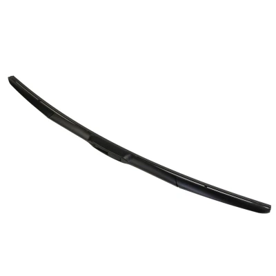 Щетка стеклоочистителя Denso DUR060L - изображение 2