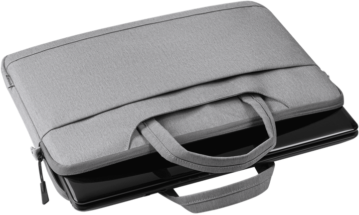 Сумка Defender Omny 15-16" (26136) Gray (7234970) - изображение 2