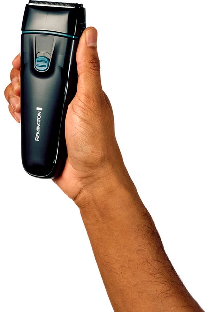 Електробритва Remington F7 Style F7000 Blue (7054166) - зображення 2
