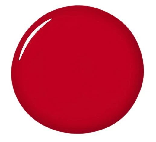 Лак для нігтів Bourjois Fabuleux 310 Rou'joie 9 мл (3616304784958) - зображення 2